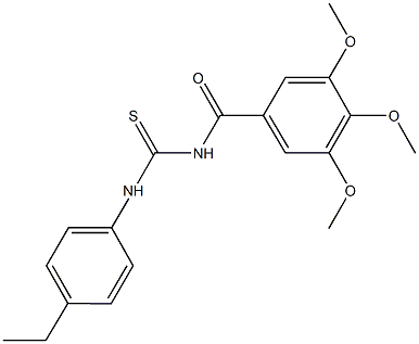 N-(4-ethylphenyl)-N