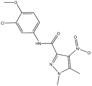 , 491828-49-0, 结构式