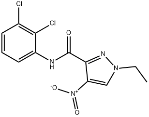 , 491829-36-8, 结构式