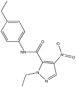 , 491829-74-4, 结构式