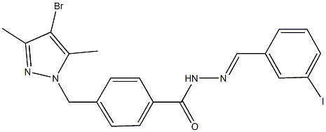 , 491831-36-8, 结构式