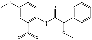 , 491856-27-0, 结构式