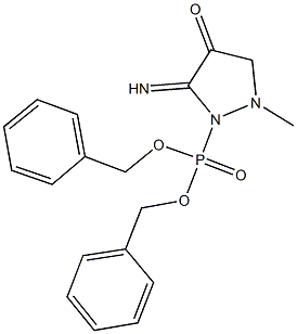 , 491857-11-5, 结构式