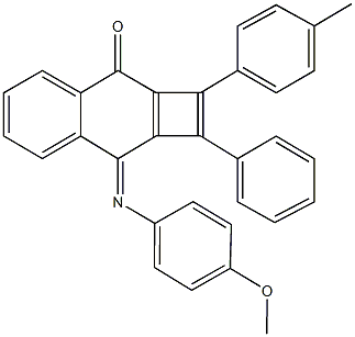 , 491864-22-3, 结构式