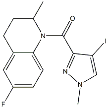 , 492423-16-2, 结构式