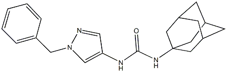 492423-34-4