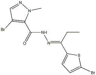 4-bromo-N