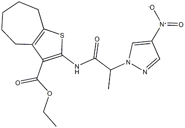 , 492424-86-9, 结构式