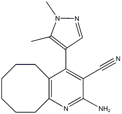 492425-21-5