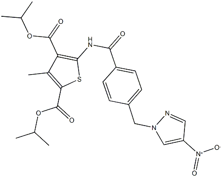 492426-21-8