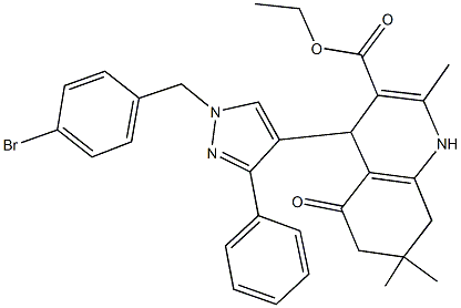 , 492426-60-5, 结构式