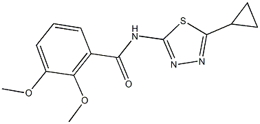 , 492433-46-2, 结构式