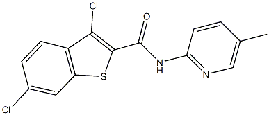 , 492433-63-3, 结构式