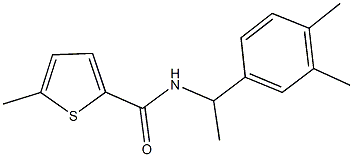 , 492434-19-2, 结构式