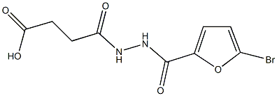 492441-91-5