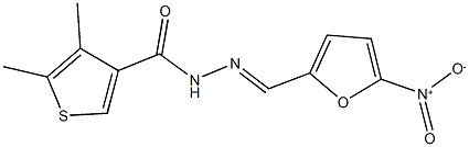 , 492442-12-3, 结构式