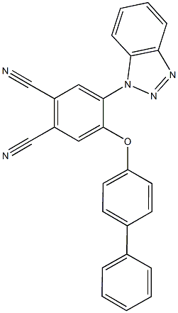 492447-09-3