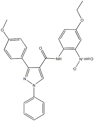 , 492448-01-8, 结构式