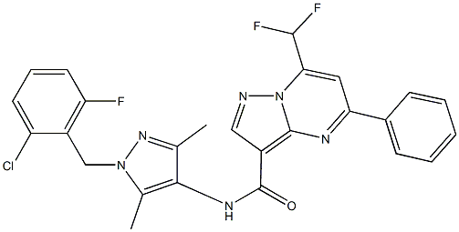 , 492456-20-9, 结构式