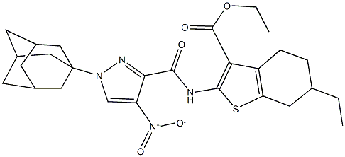 492456-26-5