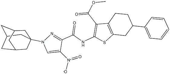 492456-36-7