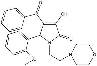 , 493002-47-4, 结构式