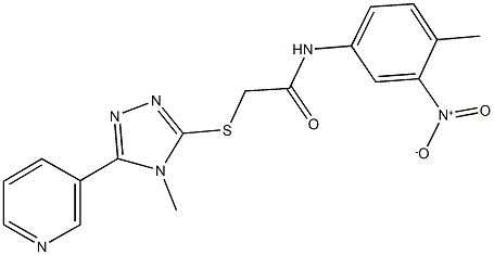 , 493003-60-4, 结构式