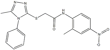 , 493003-67-1, 结构式