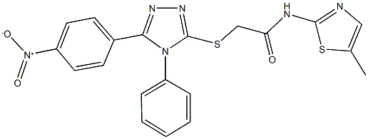 , 493003-76-2, 结构式