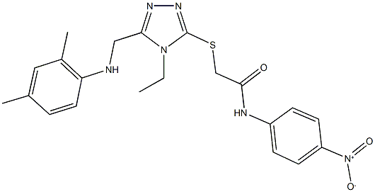 , 493013-35-7, 结构式