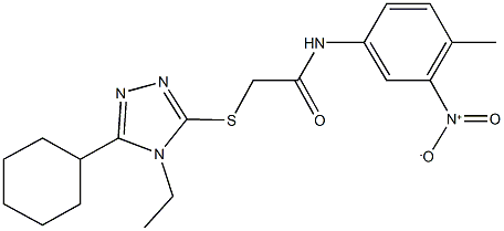 493014-00-9