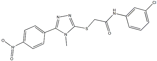 , 493014-16-7, 结构式