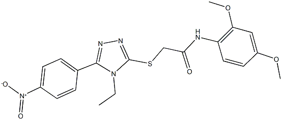 , 493014-45-2, 结构式