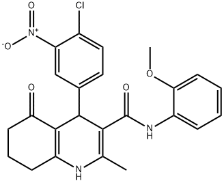 493017-12-2