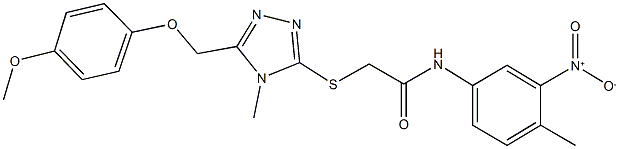 , 493024-06-9, 结构式