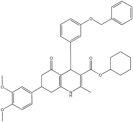 , 494193-78-1, 结构式