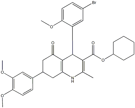 , 494193-79-2, 结构式