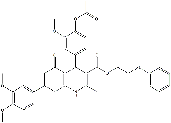 , 494194-76-2, 结构式