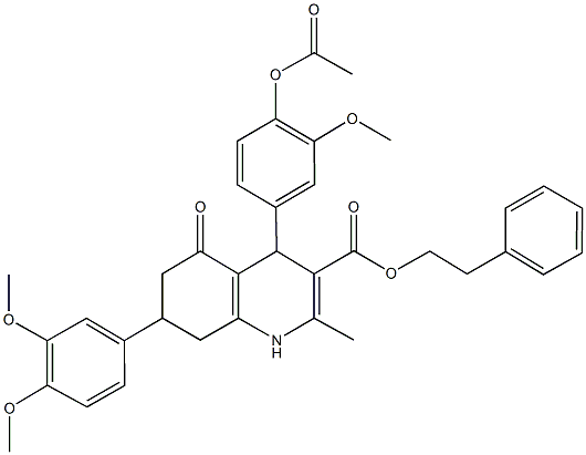 , 494195-28-7, 结构式