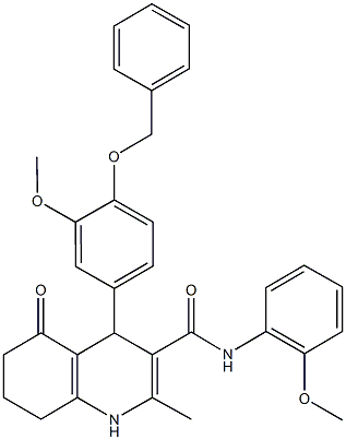 , 494195-90-3, 结构式