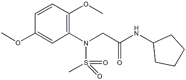 494205-17-3