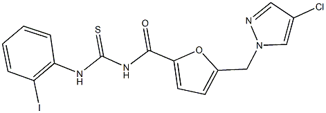 , 494219-02-2, 结构式