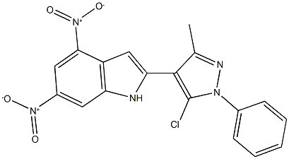 , 494745-89-0, 结构式