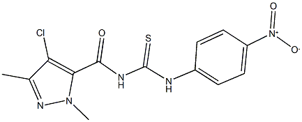 , 494746-31-5, 结构式