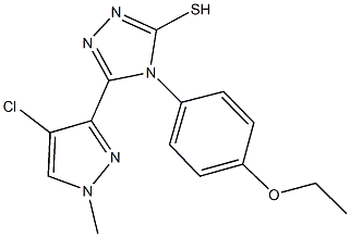 494747-69-2