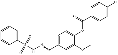 , 494756-42-2, 结构式