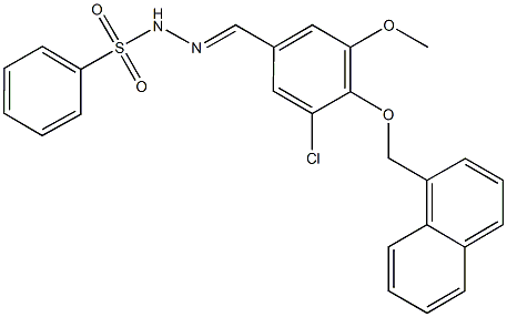 , 494756-85-3, 结构式