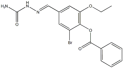 , 494757-86-7, 结构式