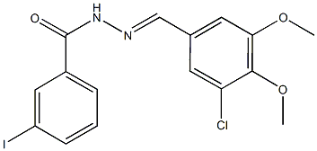 , 494757-88-9, 结构式