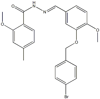 494758-28-0